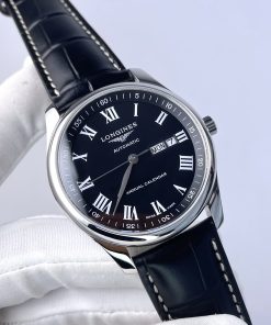 LONGINES