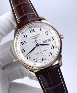 LONGINES