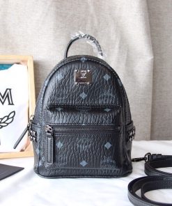 MCM