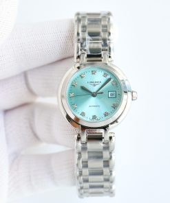 LONGINES