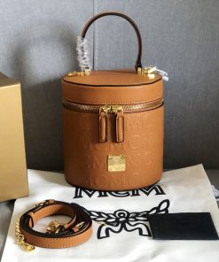 MCM