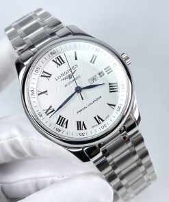 LONGINES
