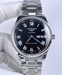 LONGINES