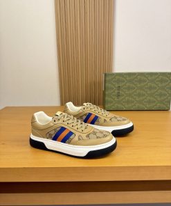 Gucci Shoes