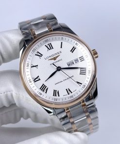 LONGINES