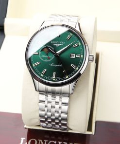 LONGINES