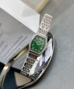 LONGINES