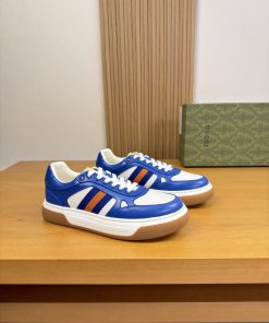 Gucci Shoes