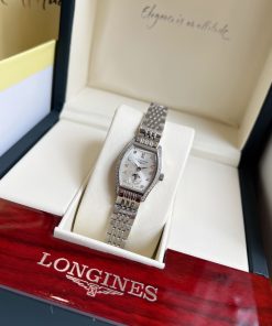 LONGINES