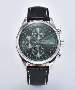 LONGINES