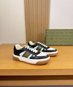 Gucci Shoes