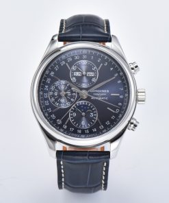 LONGINES