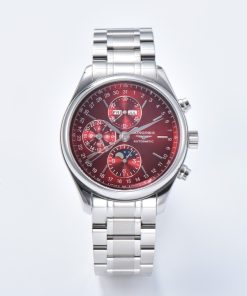 LONGINES