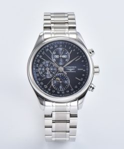 LONGINES