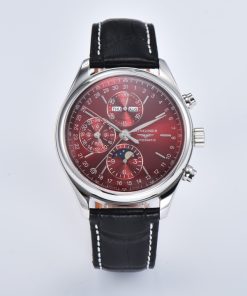 LONGINES
