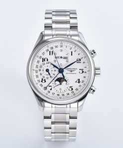 LONGINES