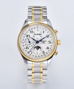 LONGINES