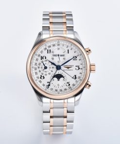 LONGINES