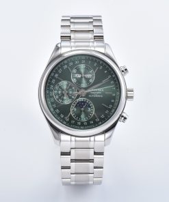 LONGINES