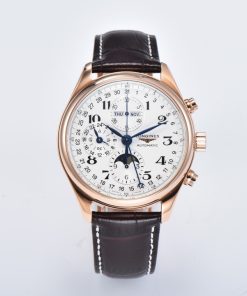 LONGINES