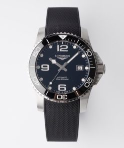 LONGINES