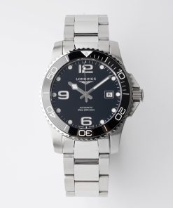 LONGINES