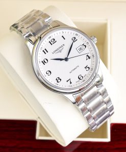 LONGINES