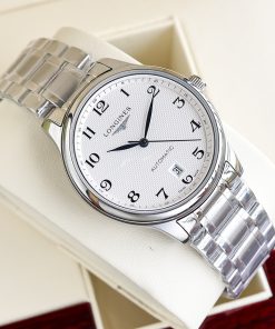 LONGINES