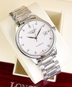 LONGINES