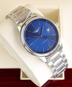 LONGINES