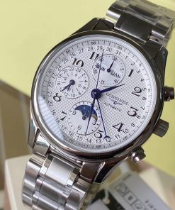 LONGINES