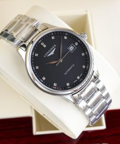 LONGINES