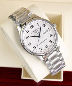 LONGINES
