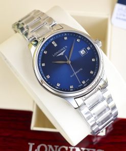LONGINES