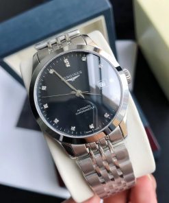 LONGINES