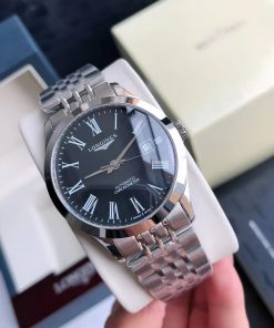 LONGINES