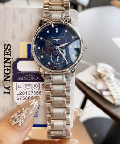 LONGINES