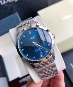 LONGINES