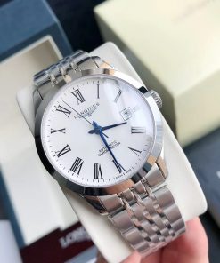 LONGINES
