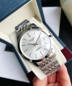 LONGINES
