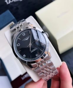 LONGINES