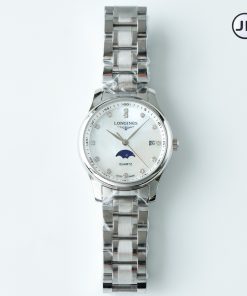 LONGINES