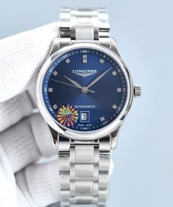 LONGINES