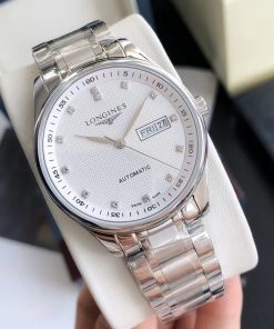 LONGINES