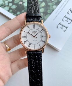 LONGINES