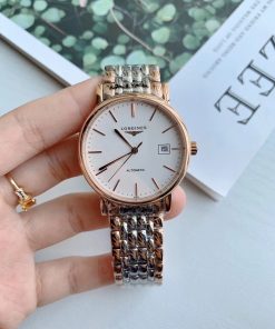 LONGINES