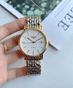 LONGINES
