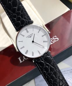 LONGINES