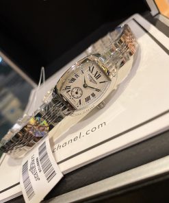 LONGINES