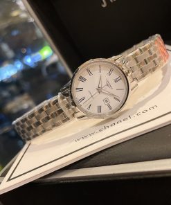 LONGINES